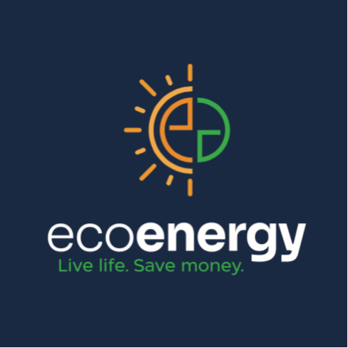 ECO ENERGY KENT LTD logo