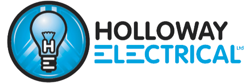 Holloway Electrical ltd logo