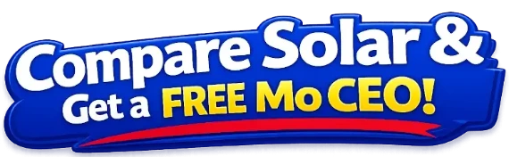 Free Mo CEO