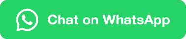 WhatsApp icon