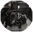 Profile photo of Dave Harris