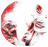 Profile photo of Elmy Thompson