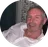 Profile photo of Mark McCullum