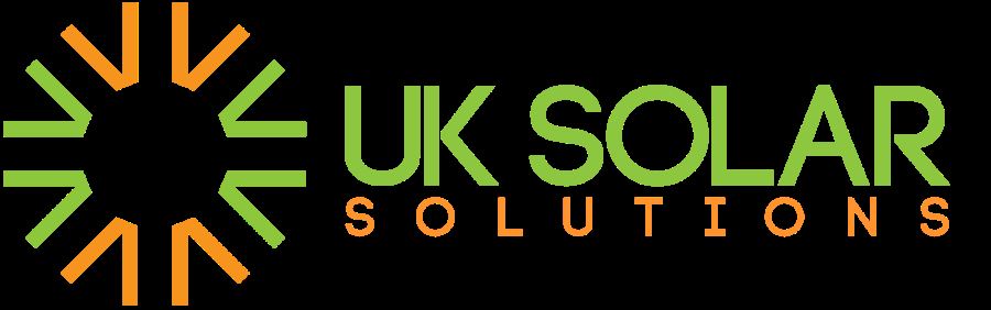 UK Solar Solutions
