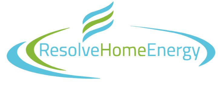 Resolve Home Energy Ltd