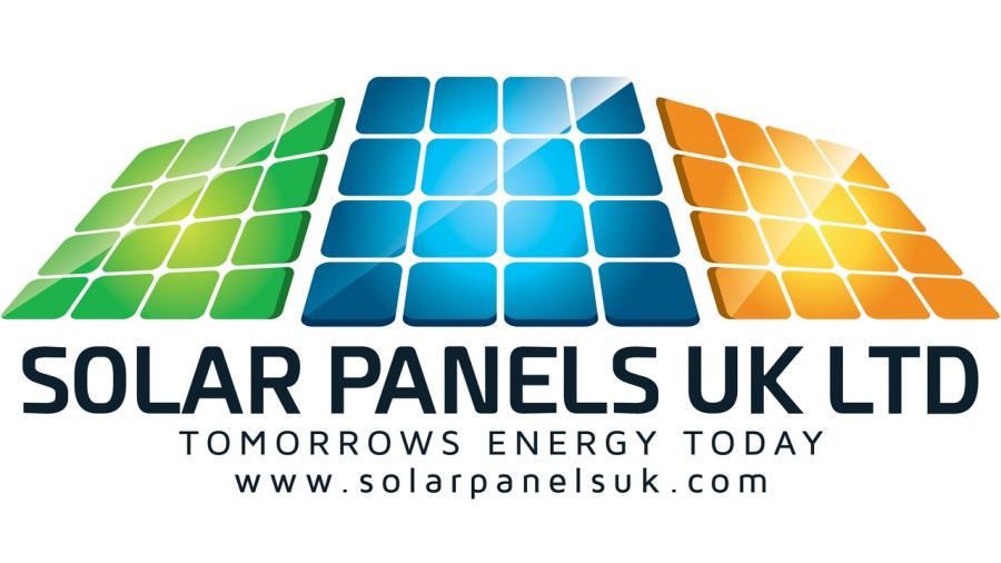 Solar Panels UK Liverpool