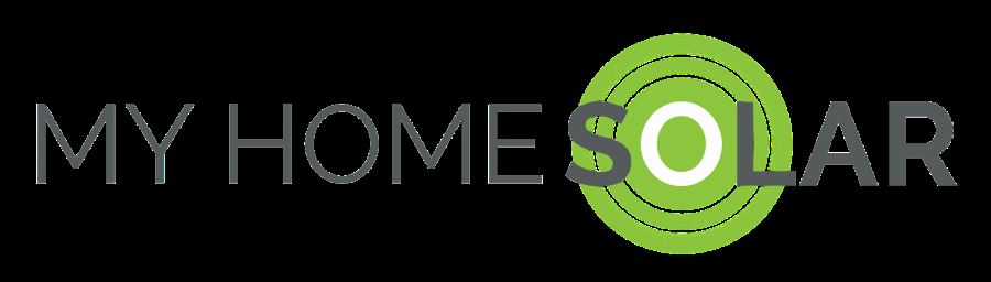 My Home Solar