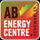 AB Energy Centre Ltd logo