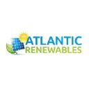 Atlantic Renewables logo