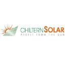 Chiltern Solar Ltd logo