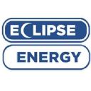 Eclipse Energy logo