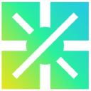 GB NRG - Commercial & Industrial UK Solar Panel Installers (near me) logo