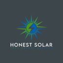 Honest Solar logo