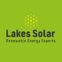 Lakes Solar Ltd logo