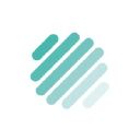 The Low Carbon Energy Company Ltd logo