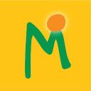 Midsummer Energy logo