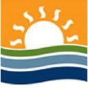 Norfolk Solar logo