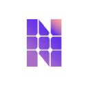 North East Solar Ltd logo