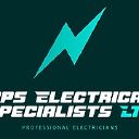 RPS Electrical Specialists Ltd logo