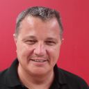 Save Energy UK ltd logo