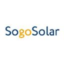 SogoSolar Ltd logo