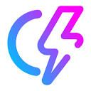 Solar Central UK logo