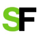 Solar Fast logo