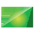 Solar Panels UK Liverpool logo