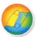 Solar Power Provider UK Ltd logo