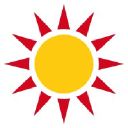 SolarTherm UK logo