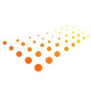 South Lincs Solar logo