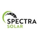 Spectra solar ltd logo