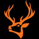 Stag Solar Solutions logo