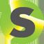 Sunstore Solar logo