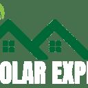 UK Solar Experts logo