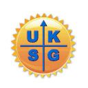 UK Solar Generation Ltd logo