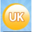 UK Solar Power Panels Ltd. logo