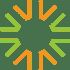 UK Solar Solutions logo