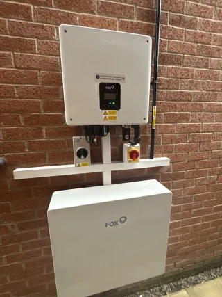 ACC Renewable Energy Ltd image 0