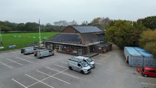 ACC Renewable Energy Ltd image 0