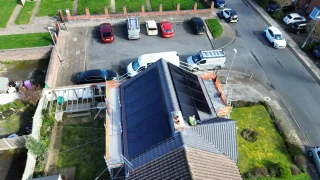ACC Renewable Energy Ltd image 0