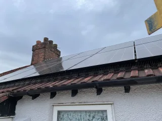 ACC Renewable Energy Ltd image 0