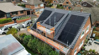 ACC Renewable Energy Ltd image 0