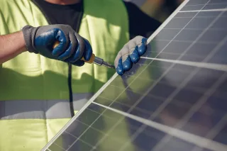 alt Renewables image 0