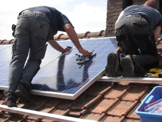 alt Renewables image 0