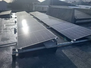 alt Renewables image 0