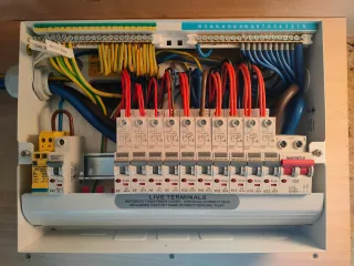 alt Renewables image 0