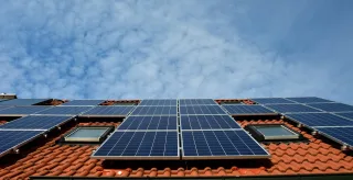 alt Renewables image 0