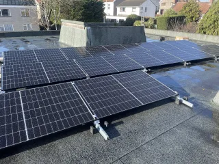 alt Renewables image 0
