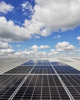 Atlantic Renewables image 0